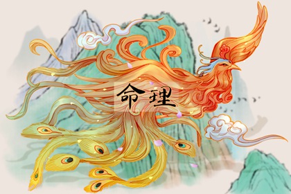 万年历农历查询_农历年老黄历_带农历与黄历的万年历