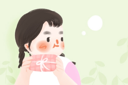 年老黄历黄道吉日_老黄历吉日查询_黄历年