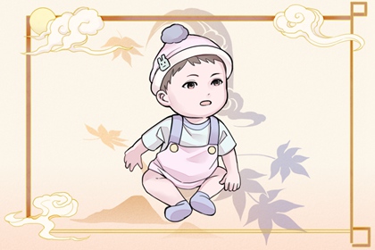 老黄历|黄历老黄历查询|黄历黄道吉日查询老黄历